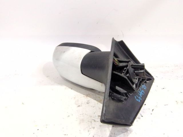 RENAULT 12353060 Espejo retrovisor izquierdo  comprar en Albacete