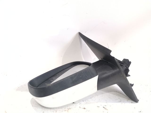 RENAULT 12353060 Espejo de retrovisor izquierdo  en stock Valencia