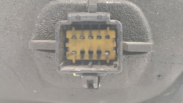 12354070 Renault (RVI)