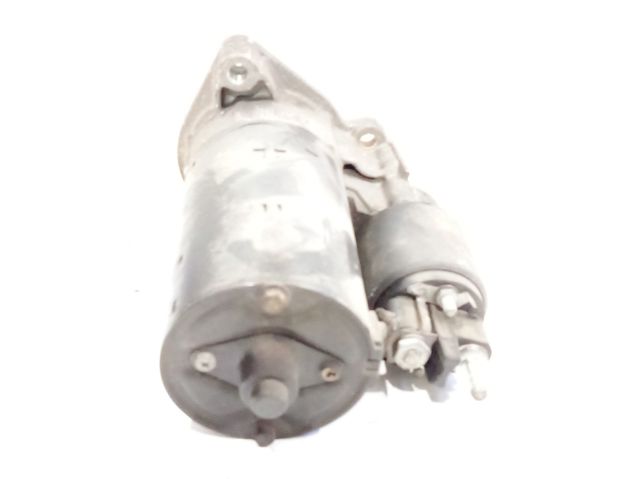 12412354709 BMW Motor de arranque  comprar en Lleida
