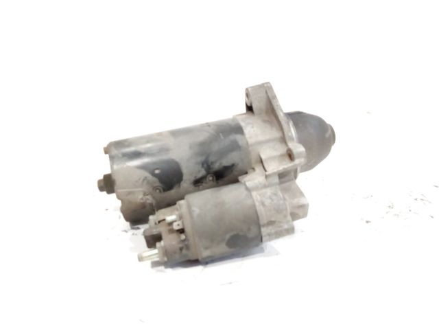 12412354709 BMW Motor de arranque comprar Madrid