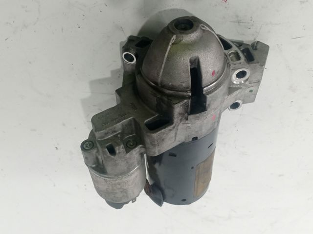 1241850665701 BMW