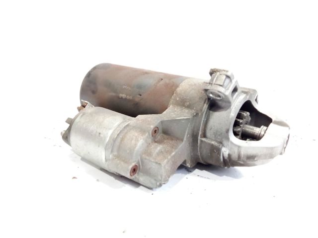 12418570238 BMW Motor de arranque comprar Bilbao