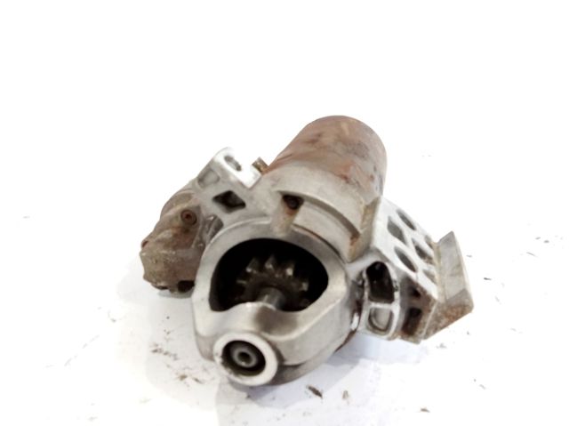 BMW 12418570238 Motor de arranque comprar Barcelona
