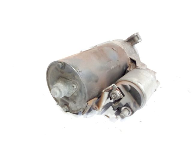BMW 12418570238 Motor de arranque  comprar en Murcia