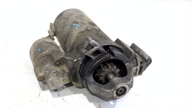 12418570238 Motor de arranque comprar Girona