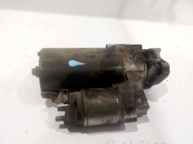 12418570238 Motor de arranque  disponible Utrera