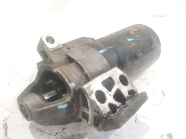 12418570238 BMW Motor de arranque  comprar en Jaén