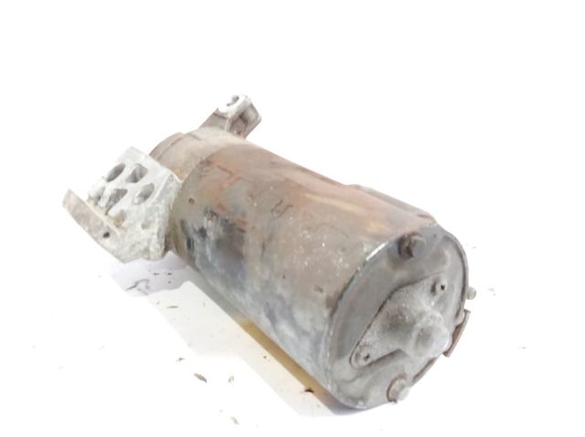 BMW 12418570238 Motor de arranque  en stock Terrassa