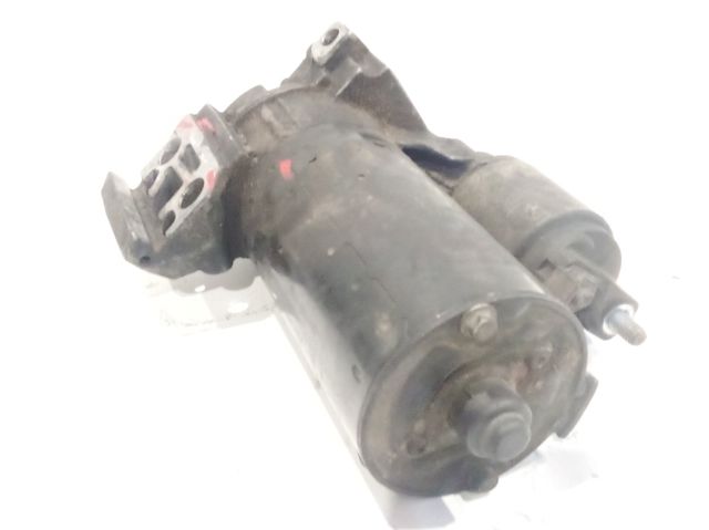 12418570238 BMW Motor de arranque  comprar en Lleida