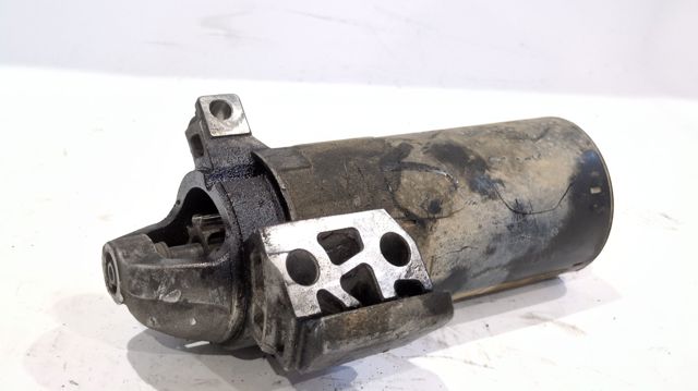 12418570238 Motor de arranque  en stock Sabadell