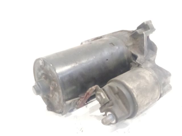 12418570238 BMW Motor de arranque  comprar en Oviedo