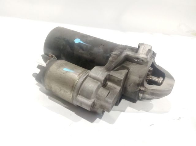 12418581097 BMW Motor de arranque  en stock Gandía