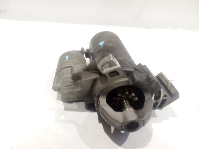 12418581097 BMW Motor de arranque  comprar en Oviedo