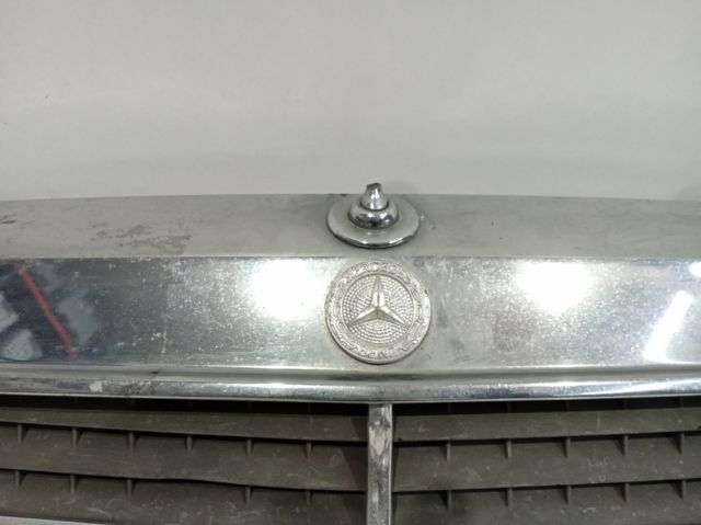 1248880223 Mercedes