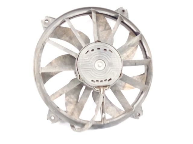 PEUGEOT 1253K4 Ventilador del motor comprar Tarragona
