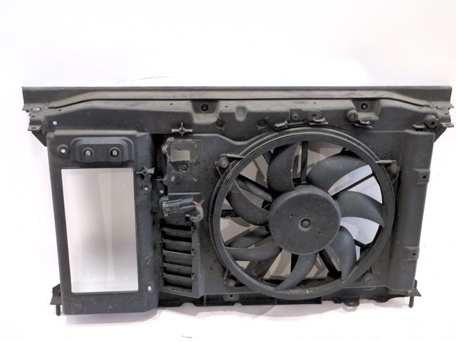 1253K4 PEUGEOT Ventilador del motor comprar Madrid