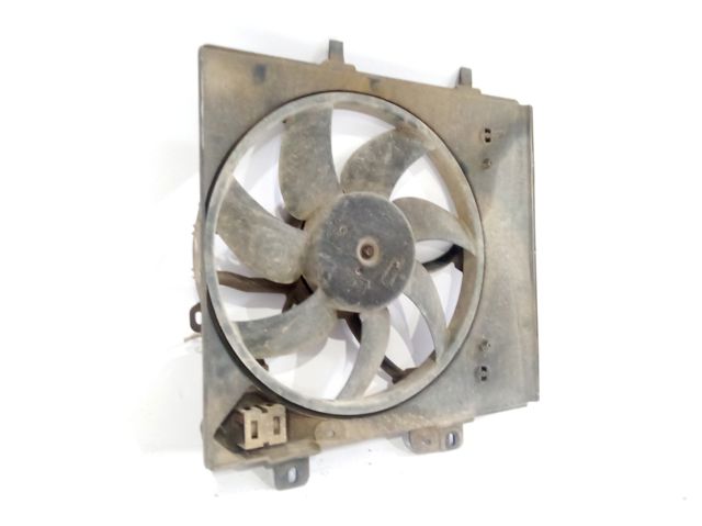 PEUGEOT 1253P8 Ventilador de radiador  en stock Valencia