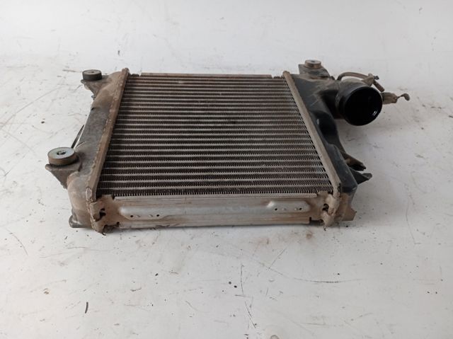1270000720 Toyota