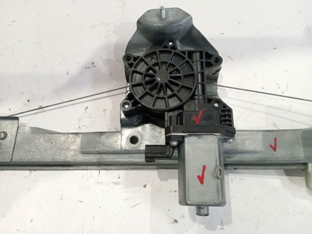 128001471B Renault (RVI)