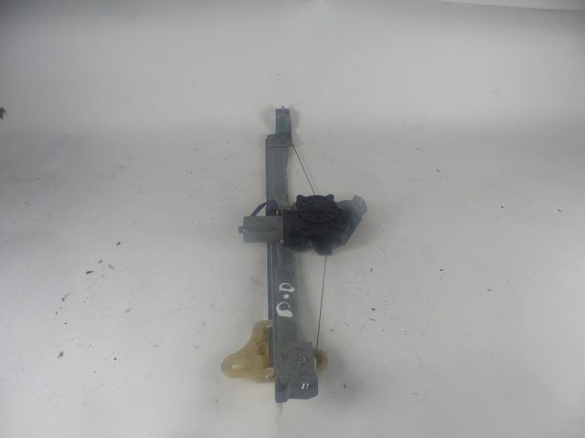 RENAULT 128001471B Mecanismo de elevalunas delantero derecha comprar Pamplona