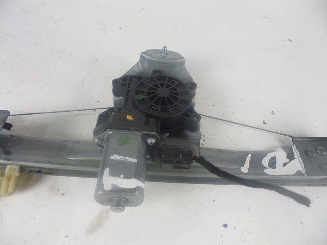 128001472B Renault (RVI)