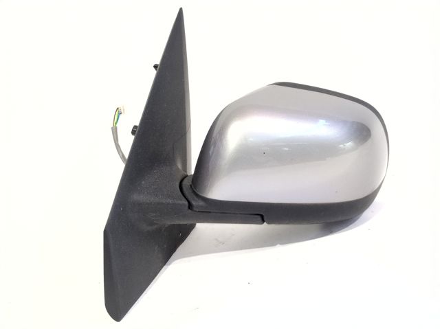 12893080 Espejo retrovisor izquierdo  disponible Burgos