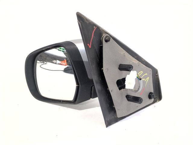 RENAULT 12893080 Espejo de retrovisor izquierdo comprar Barcelona