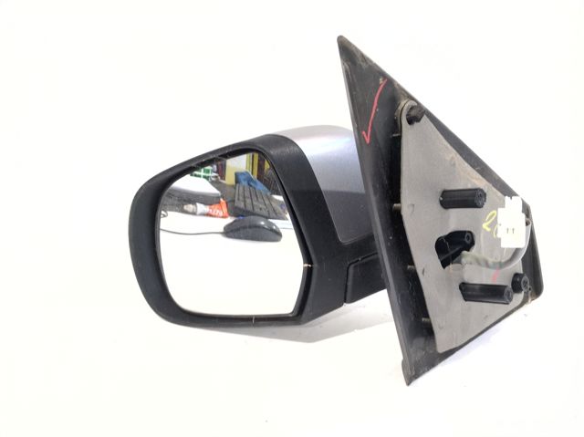 12893080 Espejo de retrovisor izquierdo comprar Girona
