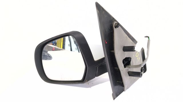 12893080 Espejo de retrovisor izquierdo  en stock Granada