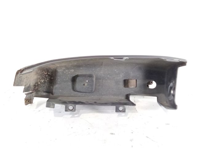 1305761070 Peugeot/Citroen