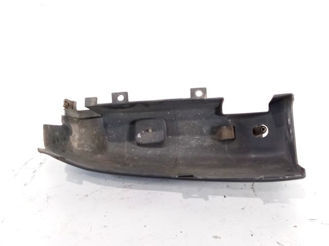 1305762070 Peugeot/Citroen