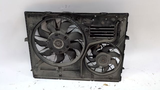 130706809 VAG