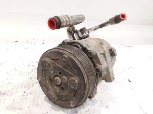 OPEL 13106850 Compresor de aire acondicionado  comprar en Murcia