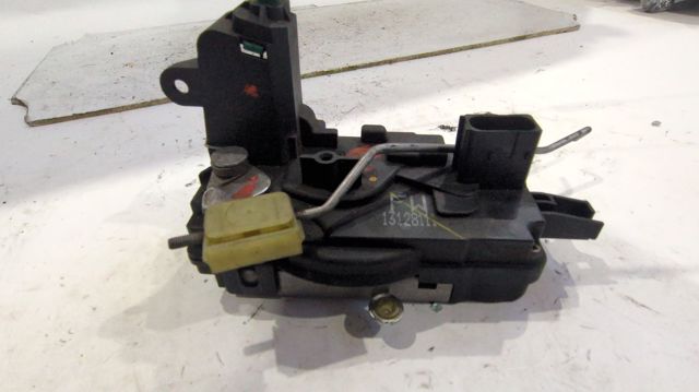 13128111 Opel