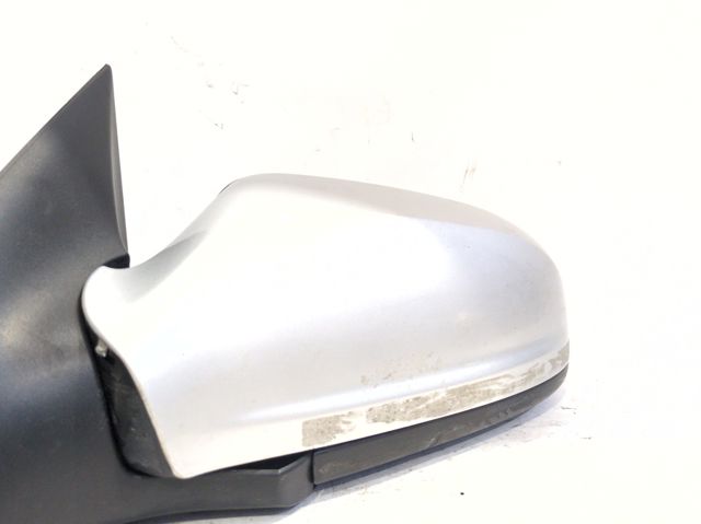 13140673 Opel