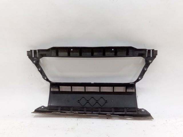 1315077070 Peugeot/Citroen