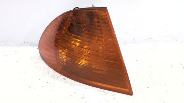 1315106141 BMW