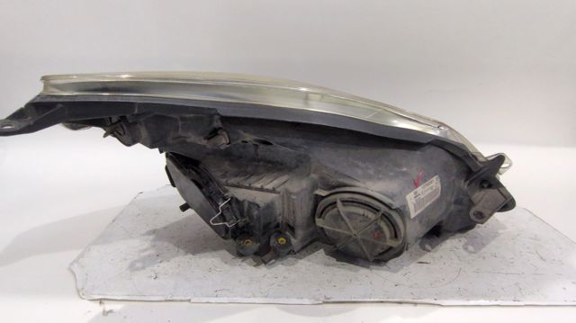 Luz frontal Opel Corsa  (S07)