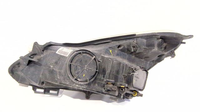 13186382 Opel