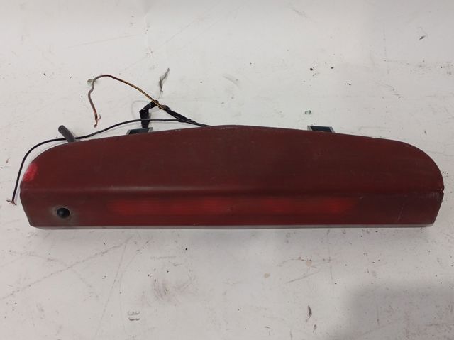 13188045 Opel
