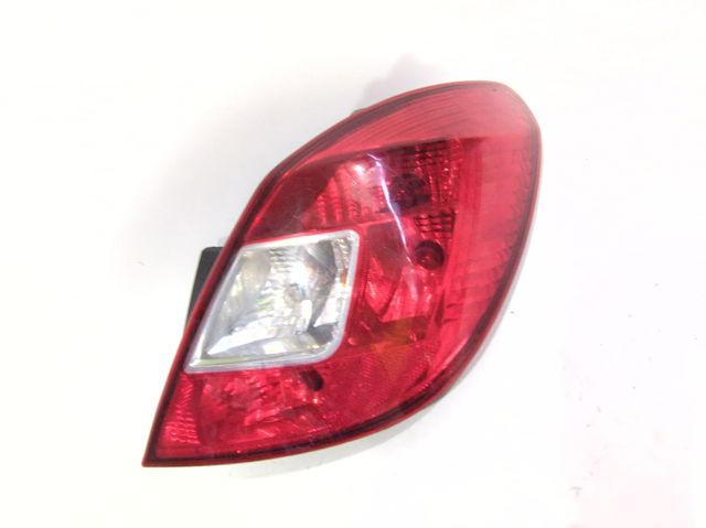 Piloto trasero derecho 13188046 OPEL
