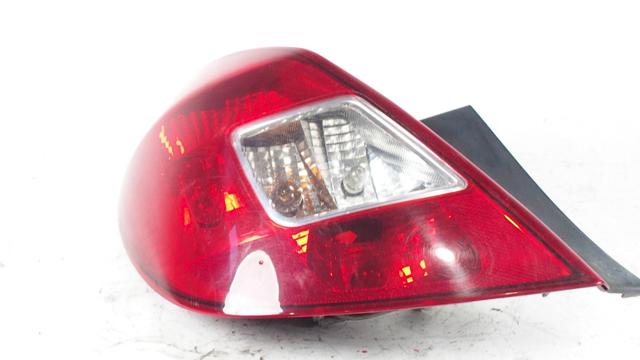 13188047 Opel
