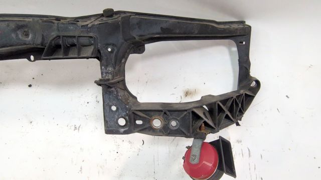 13191106 Opel