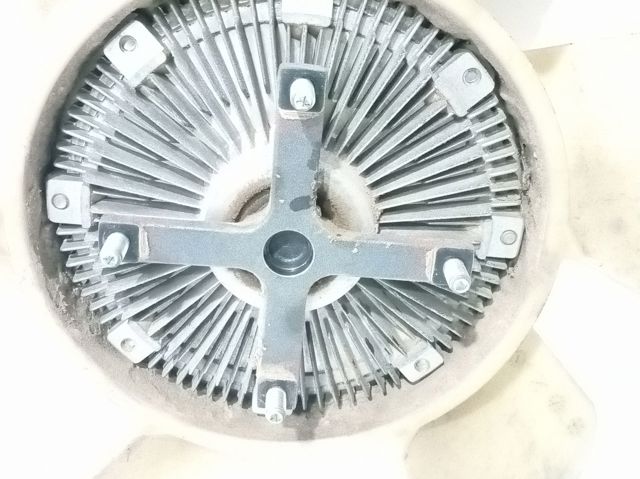 1320A015 Mitsubishi