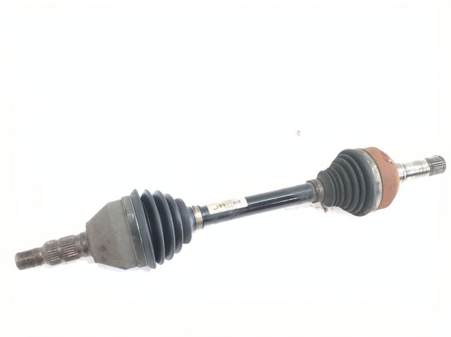 13219092 Opel