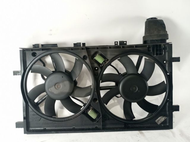 13223018 Opel