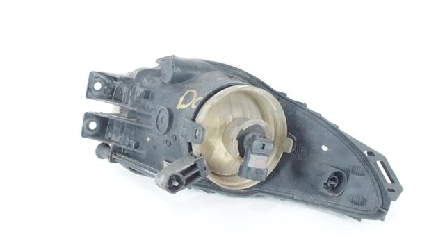 13226829 Opel
