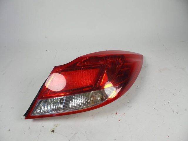 13226839 Opel