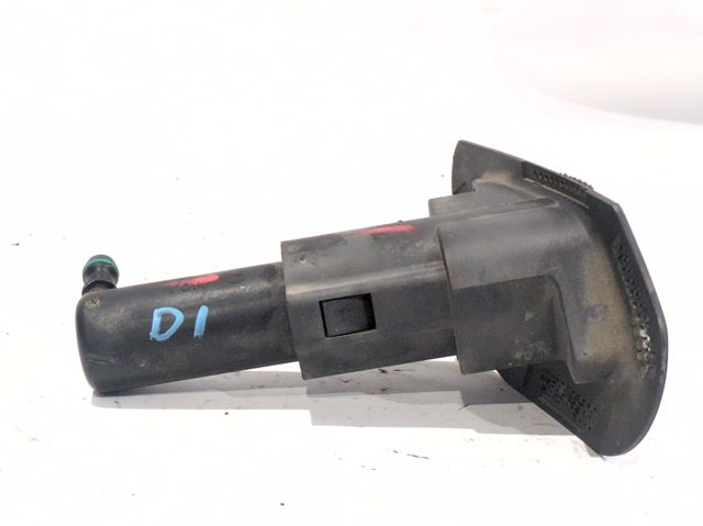 13227348 Opel